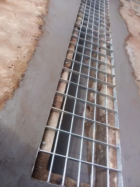 Chiko Construction